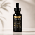 Densr Minoxidil Scalp Serum — 5% Minoxidil + Biotin
